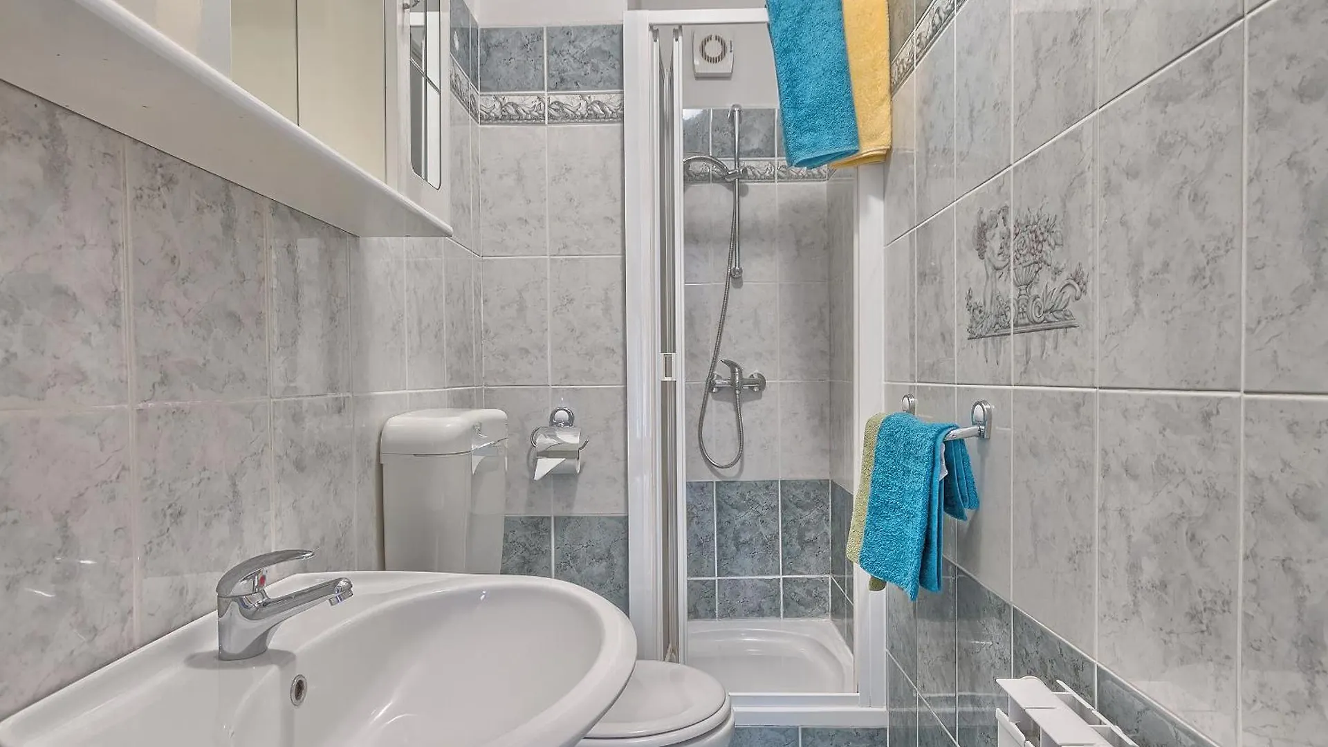 Apartments With Pool Villa Fjord Kanfanar Croatia