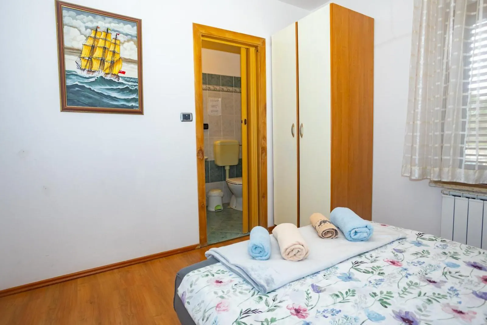 Apartments With Pool Villa Fjord Kanfanar