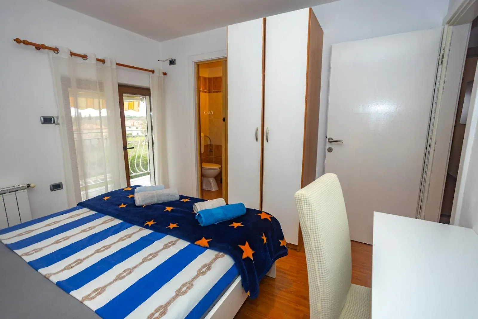 Apartments With Pool Villa Fjord Kanfanar Croatia